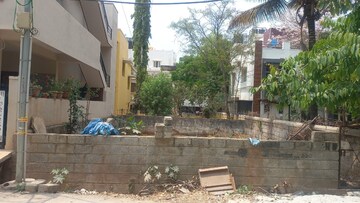 Plot For Resale in Kothanur Bangalore  7610095