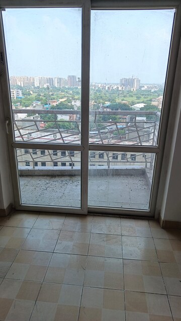 2.5 BHK Apartment For Sale in BPTP Princess Park, Sector 86