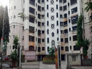 2 BHK Apartment For Rent in Dheeraj Enclave Borivali East Mumbai  7610217