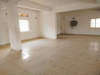 Commercial Co-working Space 15000 Sq.Ft. For Rent in Kudlu Gate Bangalore  7558131