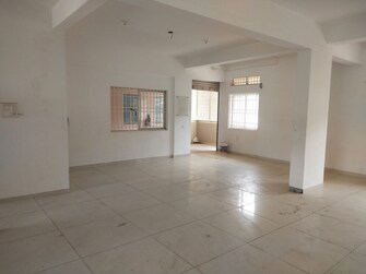 Commercial Co-working Space 15000 Sq.Ft. For Rent in Kudlu Gate Bangalore  7558131