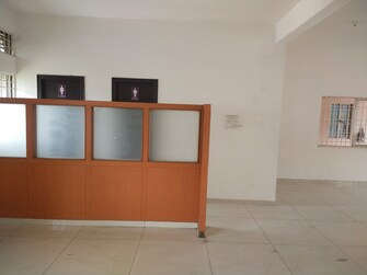 Commercial Co-working Space 15000 Sq.Ft. For Rent in Kudlu Gate Bangalore  7558131