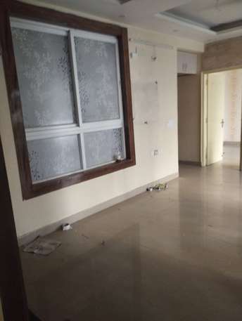 2 BHK Builder Floor For Rent in Laxmi Nagar Delhi  7610226