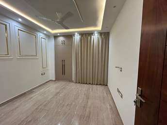 2 BHK Apartment For Resale in Pareena Laxmi Apartments Sector 103 Gurgaon  7610245