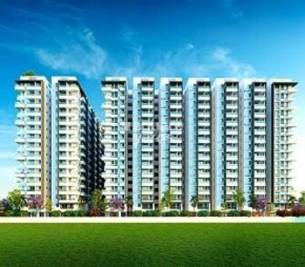 3 BHK Apartment For Resale in Vaishnavi Houdini Bandlaguda Jagir Hyderabad  7610342