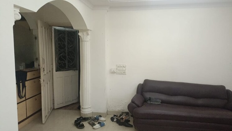 Living Room, everard-towers-chs 2 Bedroom 600 Sq.Ft. Apartment In Sion East Mumbai 7610336