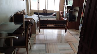 2 BHK Apartment For Resale in Thane West Thane  7610464