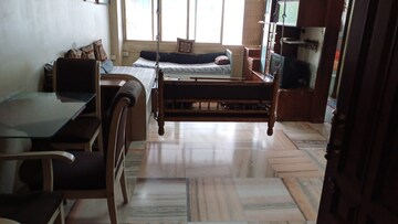 2 BHK Apartment For Sale in Thane West