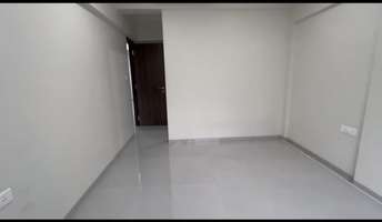 2 BHK Apartment For Resale in Chembur Mumbai  7610301