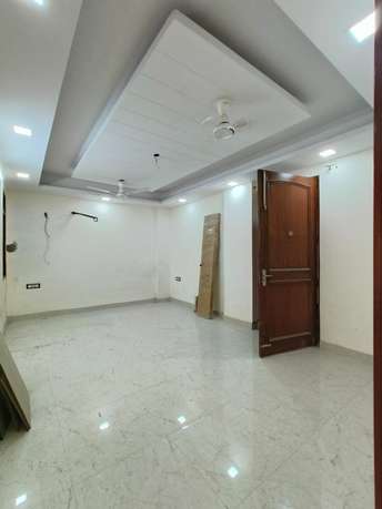 1 BHK Apartment For Rent in Hargobind Enclave Chattarpur Chattarpur Delhi  7610344