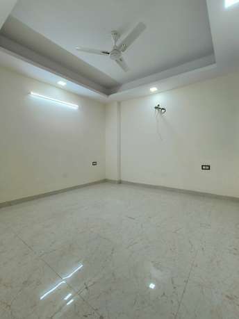 1 BHK Apartment For Rent in Hargobind Enclave Chattarpur Chattarpur Delhi  7610351