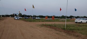 Plot For Resale in Arya Nagar Ajmer  7610387