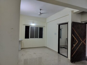 3 BHK Apartment For Resale in Shaikpet Hyderabad  7610501