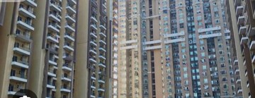 2 BHK Apartment For Sale in Himalaya Pride, Tech Zone 4 Greater Noida