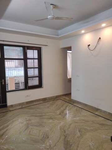 3 BHK Builder Floor For Rent in Sector 51 Gurgaon  7610420