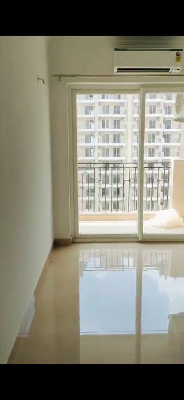 Building Lobby in 2 BHK Apartment at Gaur City 2 - 12th Avenue, Sector 16c Greater Noida – for Sale