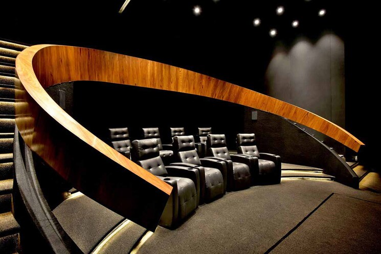 undefined, rustomjee-paramount 2 Bedroom 777 Sq.Ft. Apartment In Khar West Mumbai 7610408