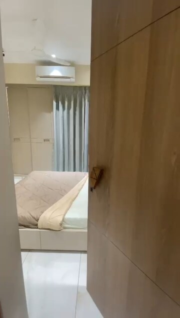 Room in 3 BHK Apartment at Bamroligam – for Sale