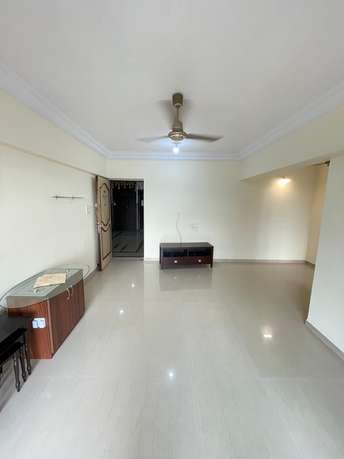 3 BHK Apartment For Rent in Highland Tower Lokhandwala Township Kandivali Mumbai  7610469