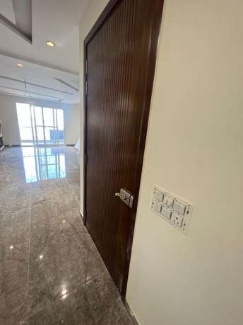 2 BHK Builder Floor For Rent in Pitampura Delhi  7610196