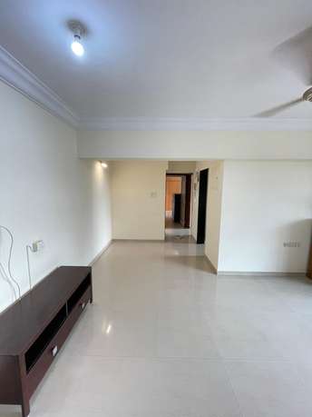 3 BHK Apartment For Rent in Highland Tower Lokhandwala Township Kandivali Mumbai  7610489