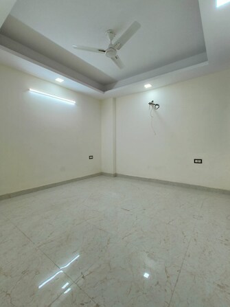 3 BHK Apartment For Rent in Chattarpur Delhi  7610479