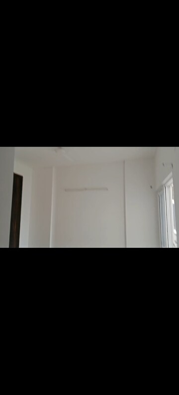 Room in 2 BHK Apartment at Ace City, Sector 1 Greater Noida – for Sale