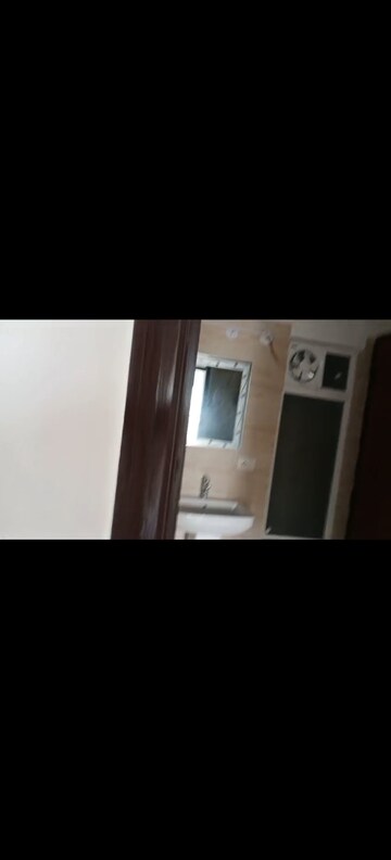 Room in 2 BHK Apartment at Ace City, Sector 1 Greater Noida – for Sale