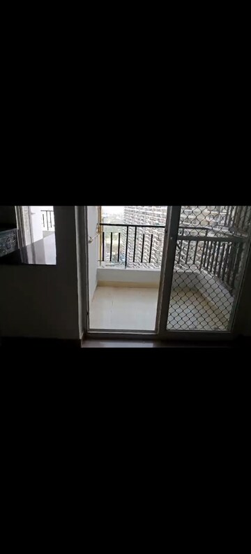 Room in 2 BHK Apartment at Ace City, Sector 1 Greater Noida – for Sale