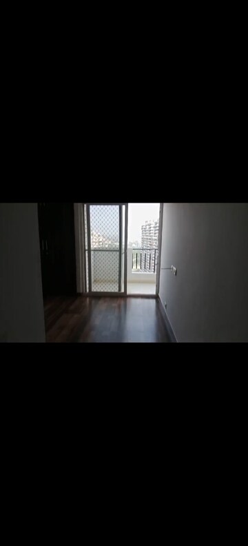 Room in 2 BHK Apartment at Ace City, Sector 1 Greater Noida – for Sale