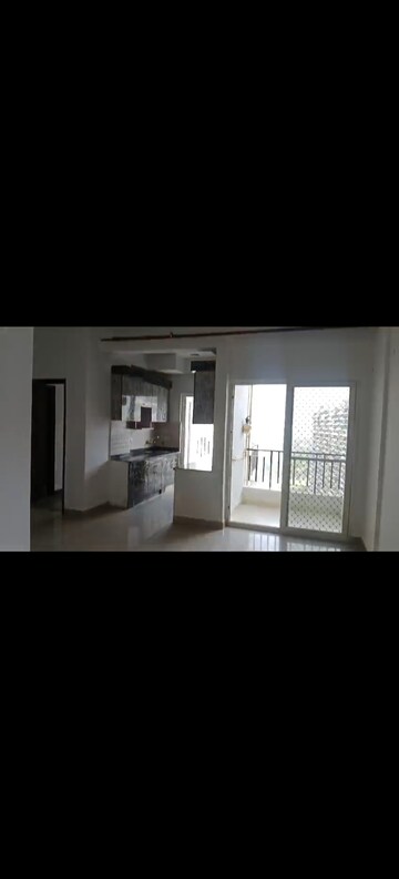 Room in 2 BHK Apartment at Ace City, Sector 1 Greater Noida – for Sale