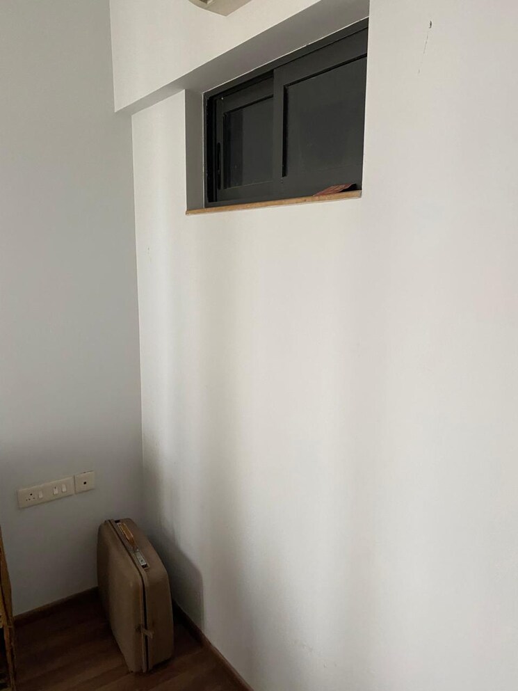 undefined, lodha-palava-city 1 Bedroom 505 Sq.Ft. Apartment In Dombivli East Thane 7610545