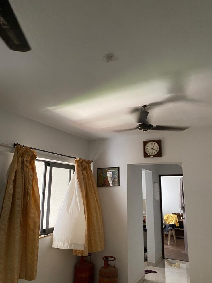 undefined, lodha-palava-city 1 Bedroom 505 Sq.Ft. Apartment In Dombivli East Thane 7610545