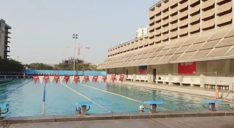 Exterior View, lodha-palava-city 1 Bedroom 505 Sq.Ft. Apartment In Dombivli East Thane 7610545