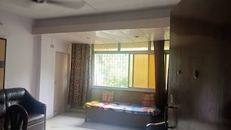 2 BHK Apartment For Rent in Kukreja Sai Deep Chembur Mumbai  7610571