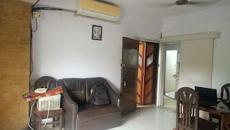 2 BHK Apartment For Rent in Kukreja Sai Deep Chembur Mumbai  7610571