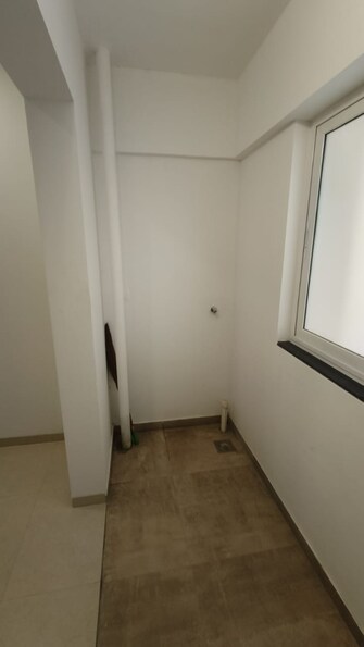 3 BHK Apartment For Rent in Gaikwad Vaidehi Enclave Bavdhan Pune  7610579