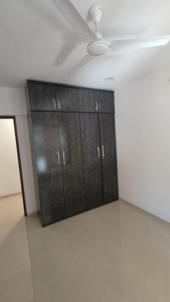 3 BHK Apartment For Rent in Gaikwad Vaidehi Enclave Bavdhan Pune  7610579