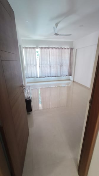 3 BHK Apartment For Rent in Gaikwad Vaidehi Enclave Bavdhan Pune  7610579