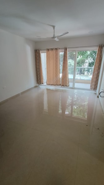 3 BHK Apartment For Rent in Gaikwad Vaidehi Enclave Bavdhan Pune  7610579