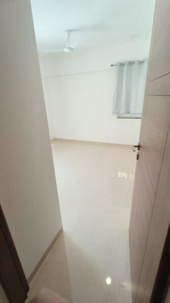 3 BHK Apartment For Rent in Gaikwad Vaidehi Enclave Bavdhan Pune  7610579