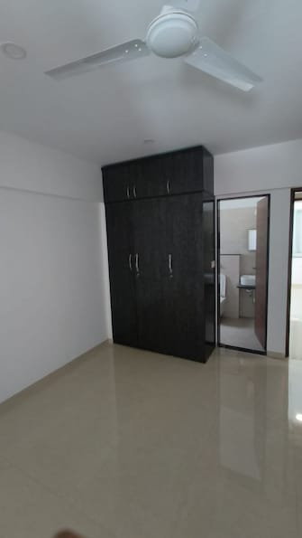 3 BHK Apartment For Rent in Gaikwad Vaidehi Enclave Bavdhan Pune  7610579