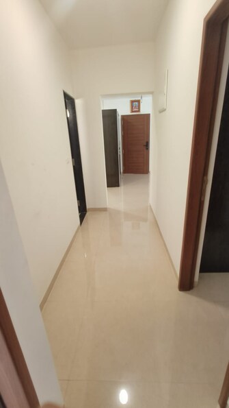 3 BHK Apartment For Rent in Gaikwad Vaidehi Enclave Bavdhan Pune  7610579