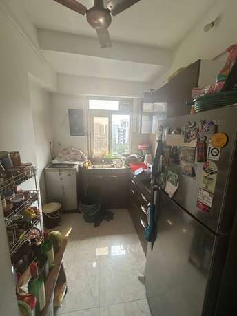 1 BHK Apartment For Rent in Chembur Mumbai  7610561