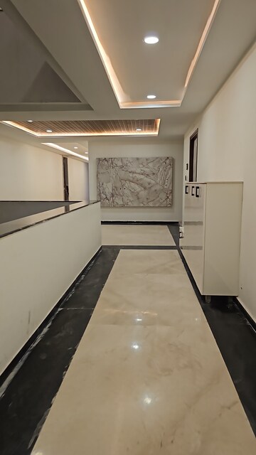 4 BHK Apartment For Sale in Jubilee Hills
