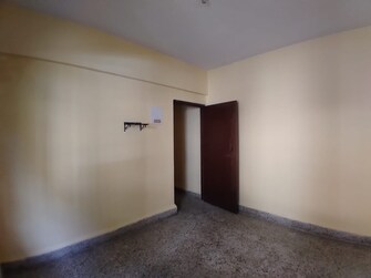 1 BHK Apartment For Resale in Naigaon West Palghar  7610509