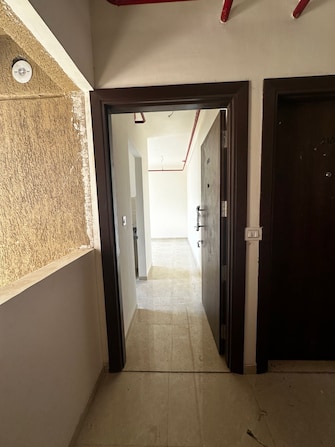 1 BHK Apartment For Resale in Naigaon West Palghar  7610509