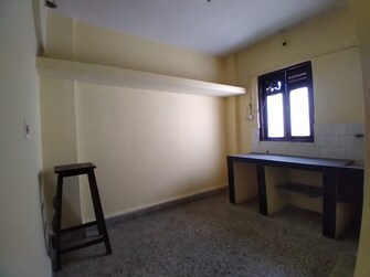 1 BHK Apartment For Resale in Naigaon West Palghar  7610509