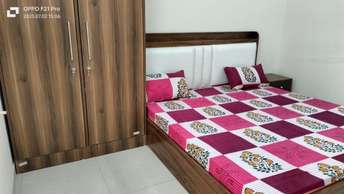 Pg For Boys & Girls in Sector 45 Noida  7610581