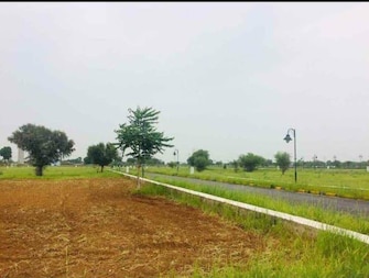 Plot For Resale in Sai Priya Enchanted Farms Tukkuguda Hyderabad  7601762